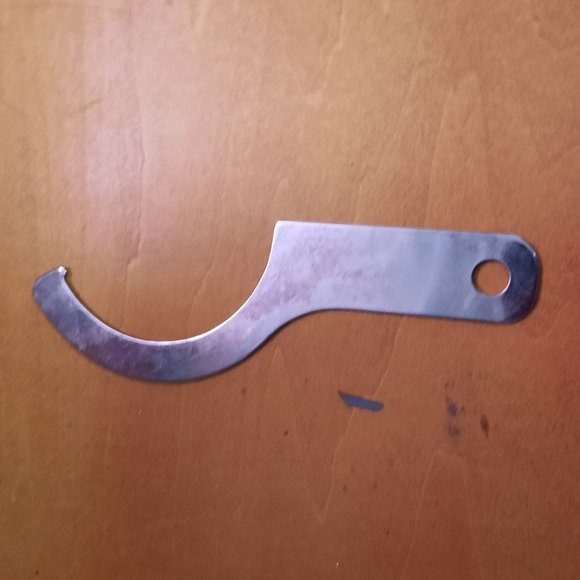 Vintage Bar Tool Collection - 7 Pieces - Picture 5 of 8